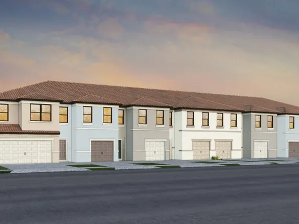 1455 Weeping Willow Ct, Cape Coral, FL 33909