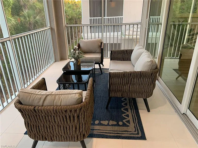 208 Indies Dr E #202 — Photo 35