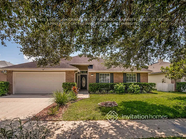 4730 Cumberland Cove Ct — Photo 2