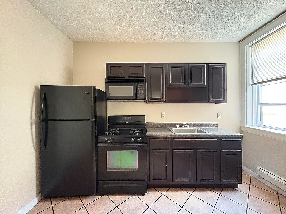 1st image of 393 13th Ave #6C