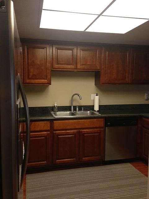 1st image of 1240 W Roseburg Ave APT C