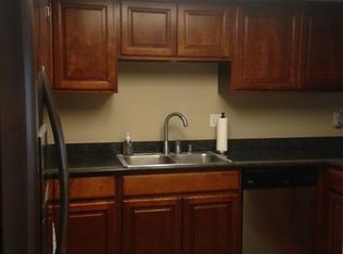 1240 W Roseburg Ave APT C, Modesto, CA