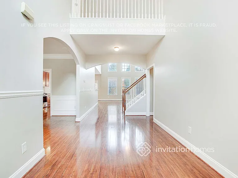 4898 Arbor View Pkwy NW — Photo 8