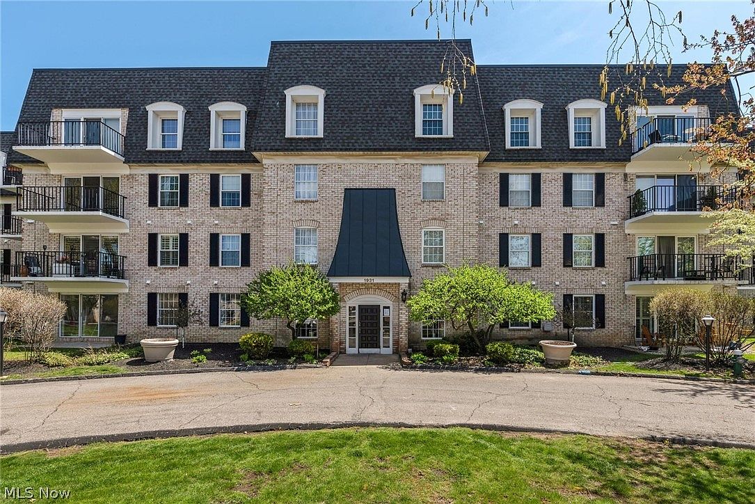 1931 King James Pkwy APT 115, Westlake, OH 44145 Zillow