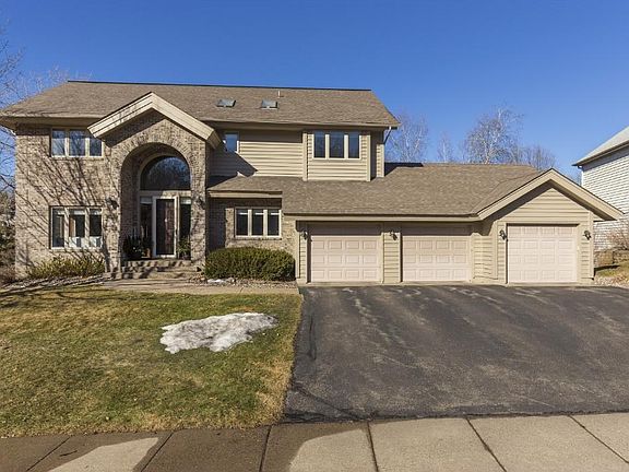 Sellers Property Disclosures