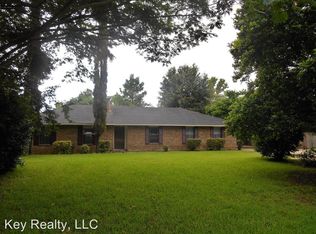 3611 Bayou Rapides Rd, Alexandria, LA 71303