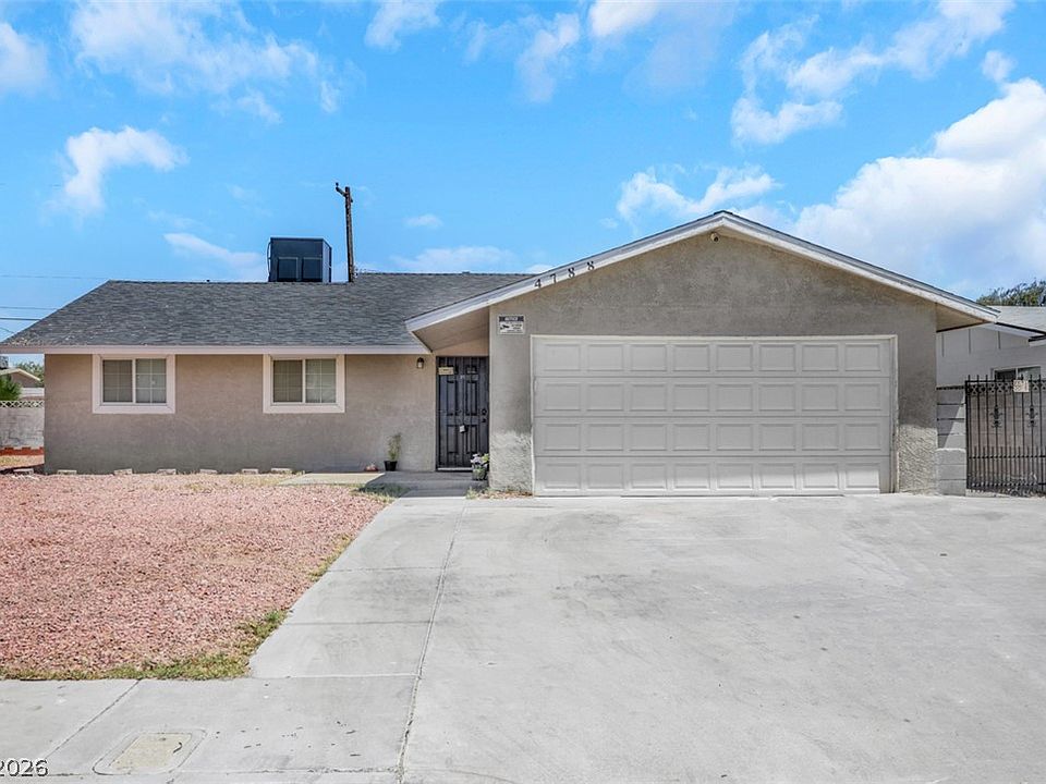 1st image of 4788 Marnell Dr