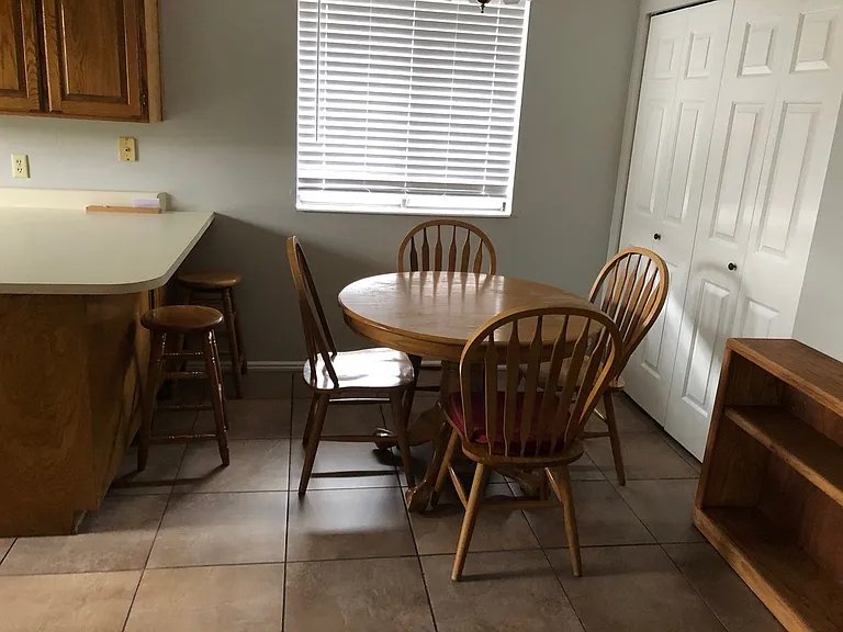 375 S Main St #5 — Photo 18