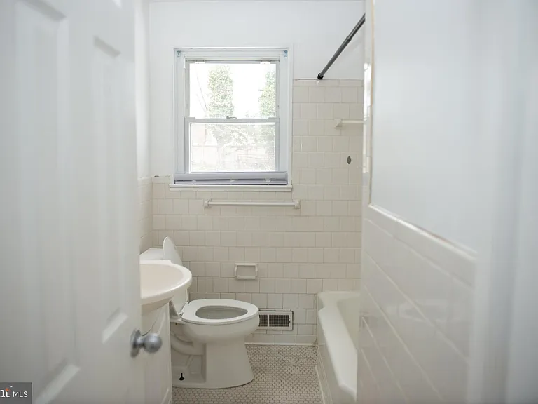 521 Warren Rd #2 — Photo 14