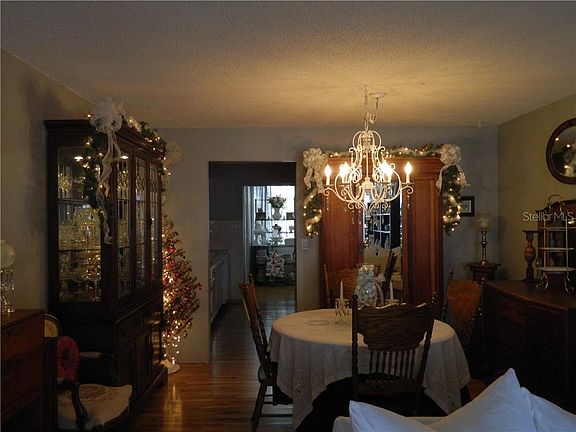 3rd image of 5720 13th Ave N APT 303B