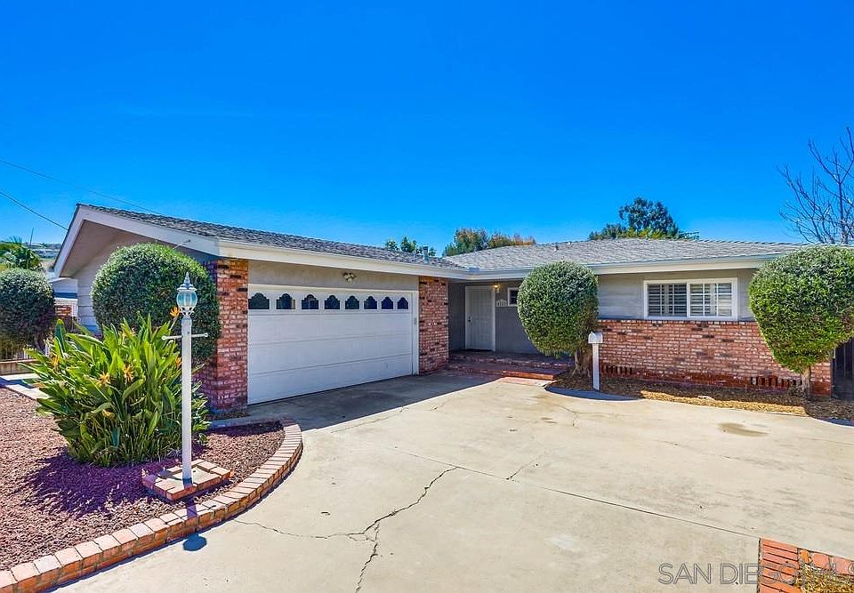 1st image of 4254-62 Olive Ave