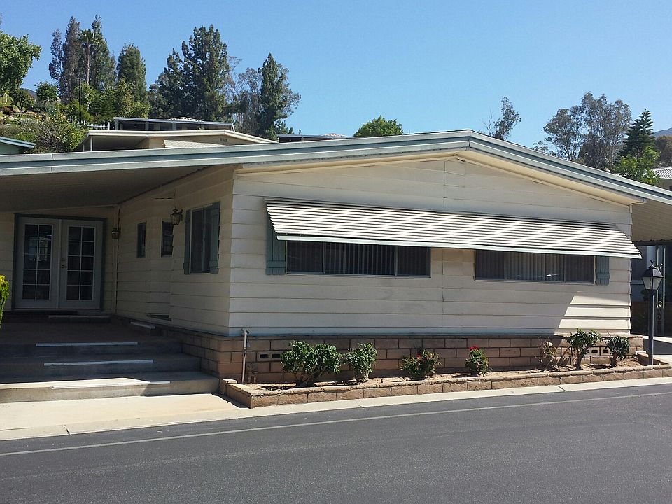 2nd image of 4040 Piedmont Dr Spc 40