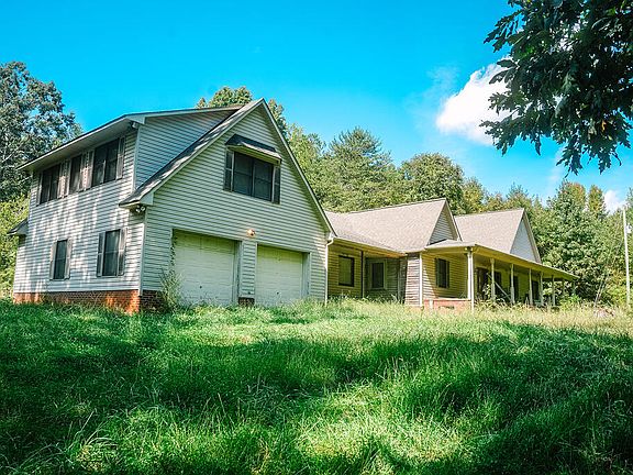 5th image of 1598 Twin Bridge Rd