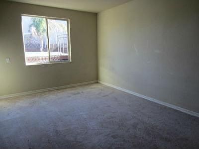 5th image of 4313 Magnifica Ln