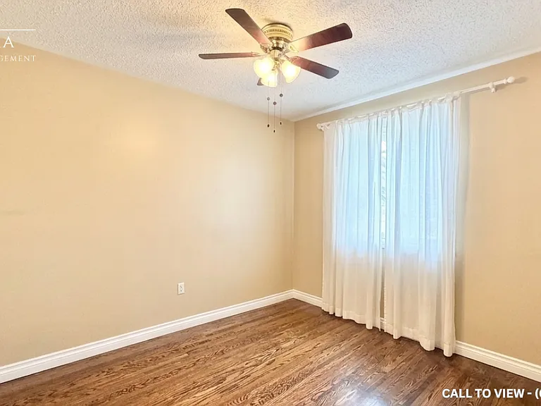 133 Marchington Cir #1 — Photo 5