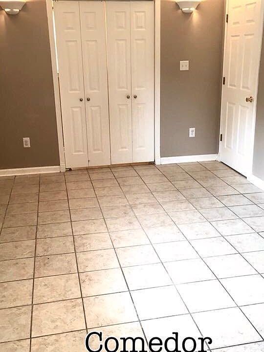 1st image of 309 N 37th St #309