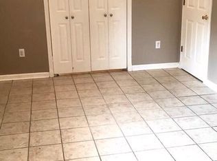 309 N 37th St #309, Van Buren, AR 72956