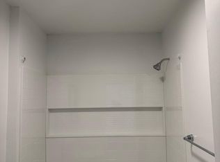 8854 Smithfield Apts Ln APT 4, Smithfield, VA 23430