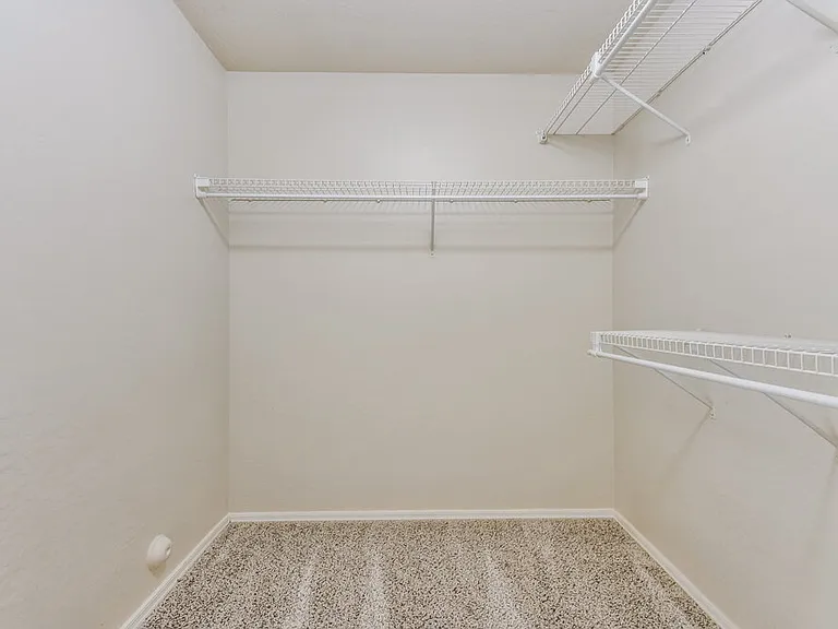 10849 E Carol Ave — Photo 12