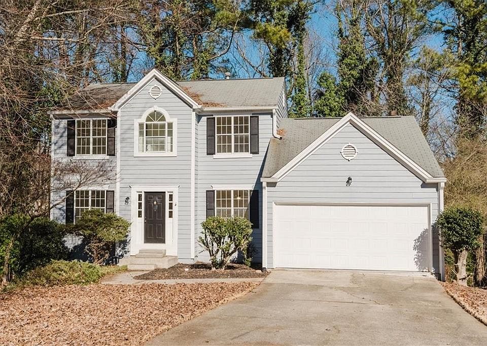 1st image of 4850 Streamside Dr