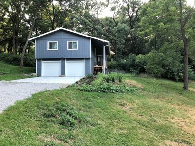 716 Beacon Dr, Plattsmouth, NE, 68048