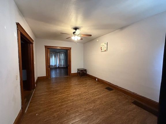 5th image of 239 Porter St NE #1