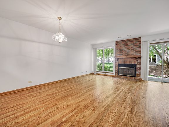 2nd image of 942 Little Falls Ct