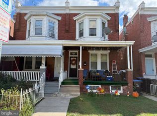 1404 Arch St, Norristown, PA