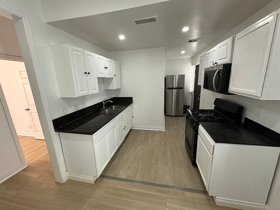 1st image of 3791 S Centinela Ave #1