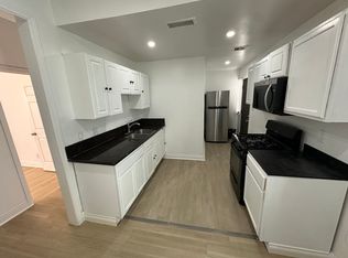 3791 S Centinela Ave #1, Los Angeles, CA 90066