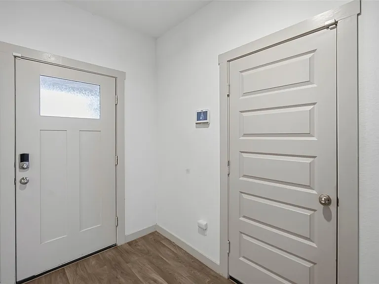 7219 Whispering Leaf St — Photo 26