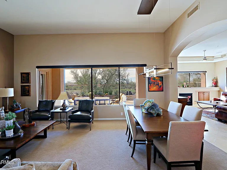 6751 E Amber Sun Dr — Photo 6