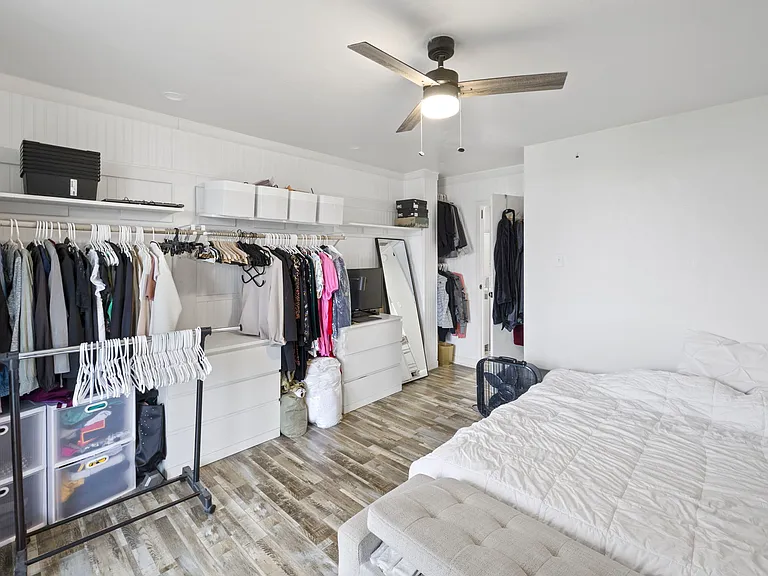 900 Saturn Dr #807 — Photo 20