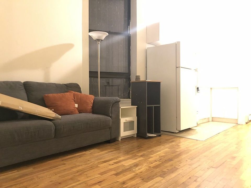 1st image of 201 W 101st St APT 1B