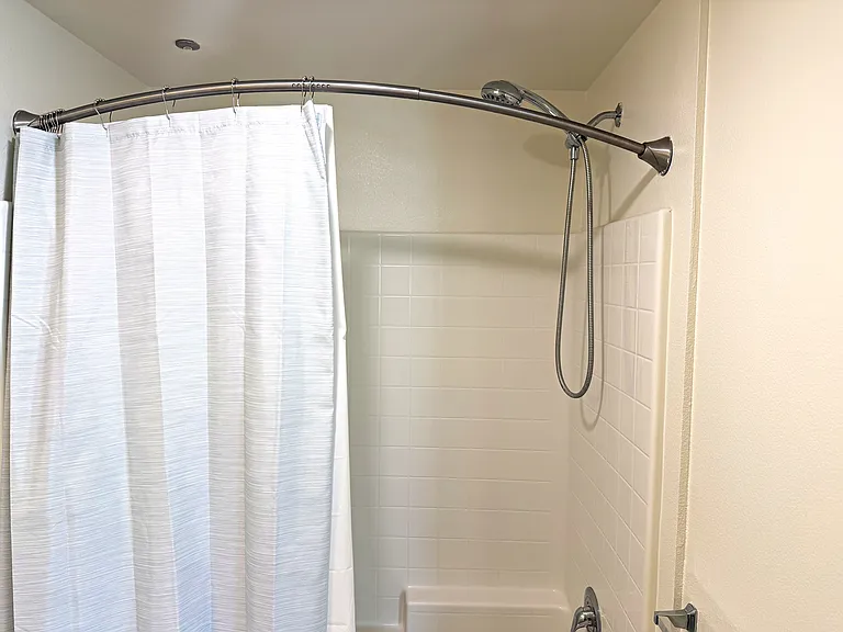 12655 Bluff Creek Dr #403 — Photo 12