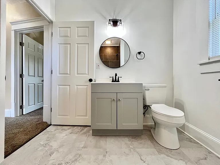 480 Spicer St #1 — Photo 11