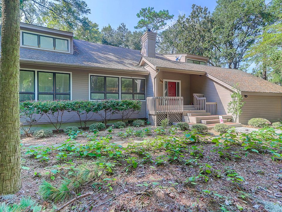 1st image of 3155 Baywood Dr