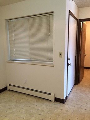 3rd image of 2075 Cooper St APT 225