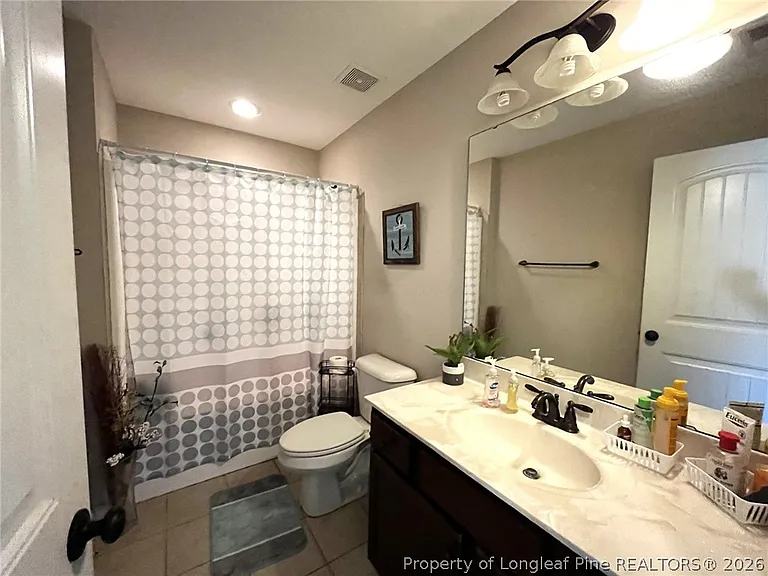 3012 Gentle Breeze Ct — Photo 12