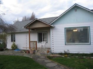 626 SW 142nd St, Burien, WA 98166