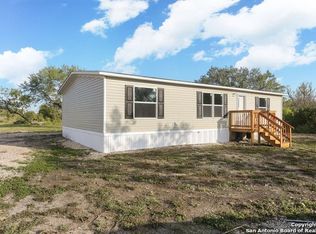 5073 N Abbott Rd #2, Saint Hedwig, TX 78152