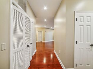 7400 River Rd APT 437, North Bergen, NJ 07047