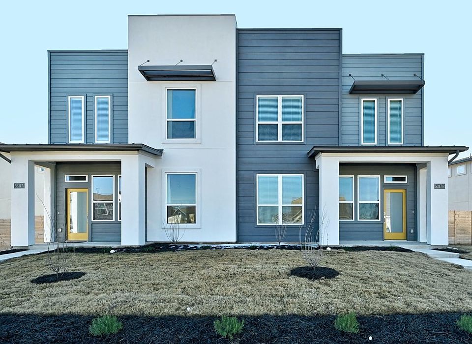 1st image of 5317 Baythorne Dr Unit B