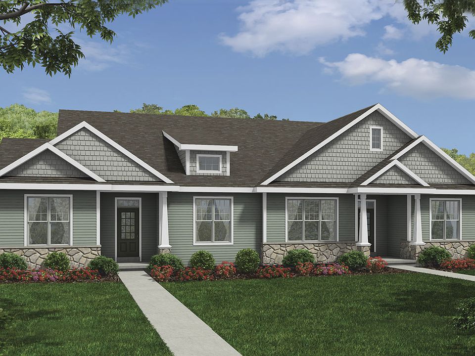 2nd image of 2109 Leopold Way