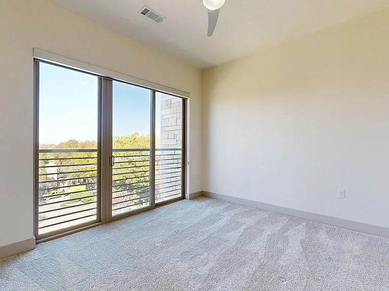 The Flats at Palisades — Photo 143