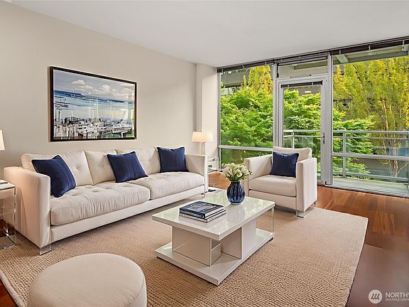 4th image of 2911 2nd Avenue #310