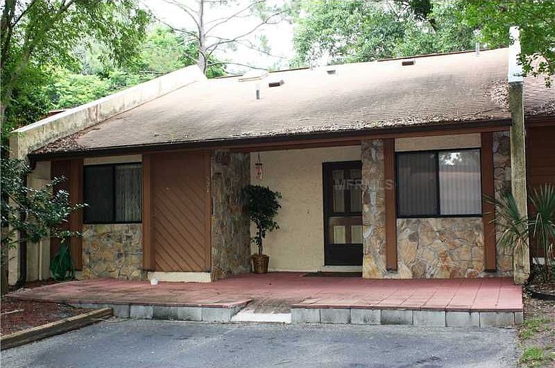 1st image of 527 Mansfield Dr