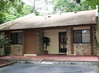 527 Mansfield Dr, Altamonte Springs, FL 32714