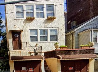 3216 Corlear Ave, Bronx, NY 10463