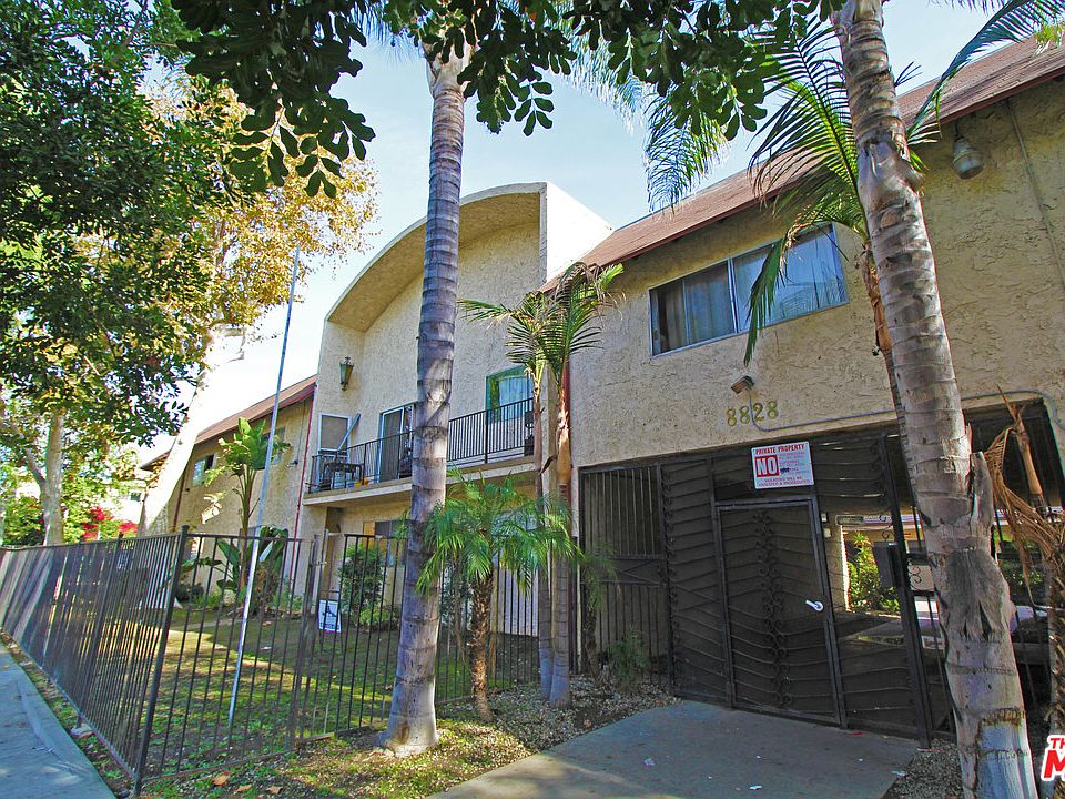 1st image of 8828 Memory Park Ave